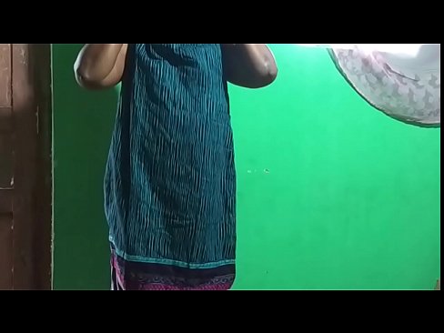 ❤️ അമ്മ ചോളം ഉപയോഗിക്കുന്നു. ❤️❌ വേശ്യകൾ ഞങ്ങളിൽ ﹏