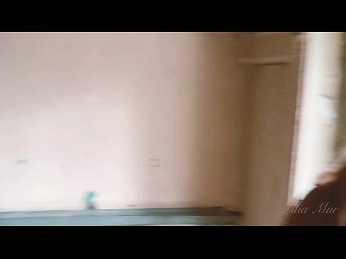 ❤️ കമ്മിന്റെ രുചി നിങ്ങളുടെ കുട്ടിക്കാലത്തെ ഓർമ്മിപ്പിക്കുന്നുണ്ടോ? ❤️❌ വേശ്യകൾ ഞങ്ങളിൽ ﹏