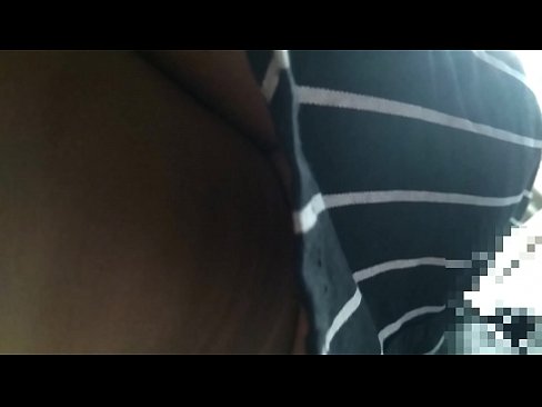 ❤️ പാന്റീസില്ലാതെ കറുത്ത നിറത്തിലുള്ള പെൺകുട്ടി, ഭാഗം 2 ❤️❌ വേശ്യകൾ ഞങ്ങളിൽ ﹏